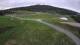 Ruka 02.07.2025 22:30