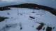 Ruka 29.04.2025 22:30