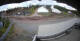 Ruka 14.06.2025 22:30