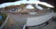 Ruka 06.06.2025 22:30