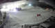 Ruka 20.01.2025 22:31