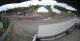 Ruka 08.06.2025 22:30