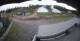 Ruka 14.07.2025 22:33