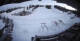 Ruka 29.04.2025 22:30