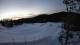Ruka 30.04.2025 22:30