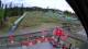 Ruka 14.06.2025 22:30