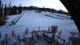 Ruka 30.04.2025 22:30