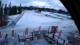 Ruka 01.05.2025 22:30