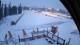 Ruka 02.05.2025 22:30