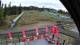 Ruka 08.06.2025 22:30