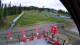 Ruka 02.07.2025 22:30