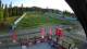 Ruka 22.06.2025 22:30
