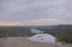 Ruka 14.06.2025 22:30