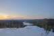 Ruka 30.04.2025 22:30