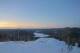 Ruka 30.04.2025 22:30