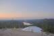 Ruka 14.07.2025 22:33