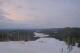 Ruka 29.04.2025 22:30