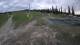 Ruka 14.06.2025 22:30
