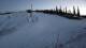 Ruka 30.04.2025 22:30