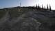 Ruka 06.06.2025 22:30