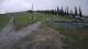 Ruka 01.07.2025 22:30