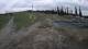 Ruka 08.06.2025 22:30
