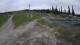 Ruka 11.06.2025 22:30