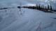 Ruka 29.04.2025 22:30