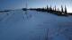 Ruka 29.04.2025 22:30