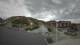 Ruka 14.06.2025 22:30