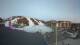 Ruka 30.04.2025 22:30