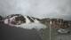 Ruka 01.05.2025 22:30