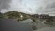 Ruka 09.06.2025 22:30