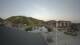 Ruka 14.07.2025 22:33