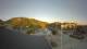 Ruka 15.07.2025 22:33
