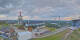 Ruka 14.06.2025 22:30