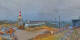Ruka 11.05.2025 22:30