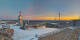 Ruka 30.04.2025 22:30