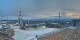 Ruka 01.05.2025 22:30