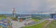 Ruka 03.07.2025 22:30