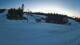 Ruka 30.04.2025 22:30