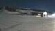 Ruka 17.01.2025 22:31