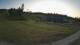 Ruka 10.07.2025 22:30