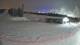 Ruka 20.01.2025 22:31