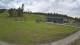 Ruka 14.06.2025 22:30