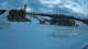 Ruka 29.04.2025 22:30