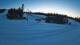 Ruka 29.04.2025 22:30