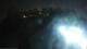 Bad Birnbach 30.04.2025 22:30
