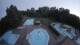 Bad Birnbach 01.07.2025 22:30