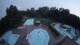 Bad Birnbach 08.06.2025 22:30